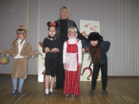 /album/fotogalereya-kurochka-ryaba/a376-jpg/