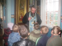 /album/fotogalereya/a290-jpg/