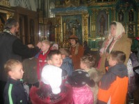 /album/fotogalereya/a291-jpg/