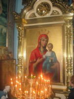 /album/fotogalereya/a296-jpg/